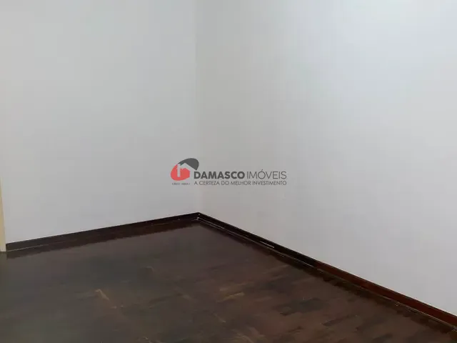 Apartamento 2 quartos e 2 banheiros, à venda, no bairro Boa Vista em São Caetano do Sul