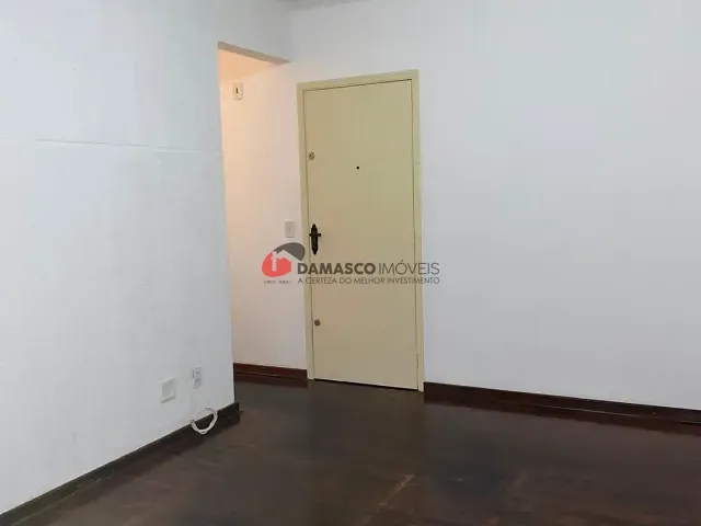 Apartamento 2 quartos e 2 banheiros, à venda, no bairro Boa Vista em São Caetano do Sul
