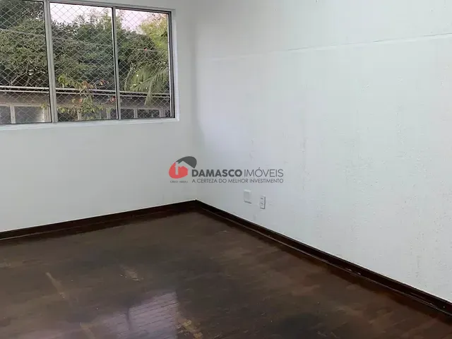 Apartamento 2 quartos e 2 banheiros, à venda, no bairro Boa Vista em São Caetano do Sul