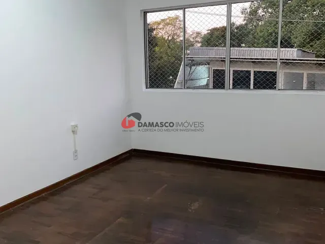 Apartamento 2 quartos e 2 banheiros, à venda, no bairro Boa Vista em São Caetano do Sul