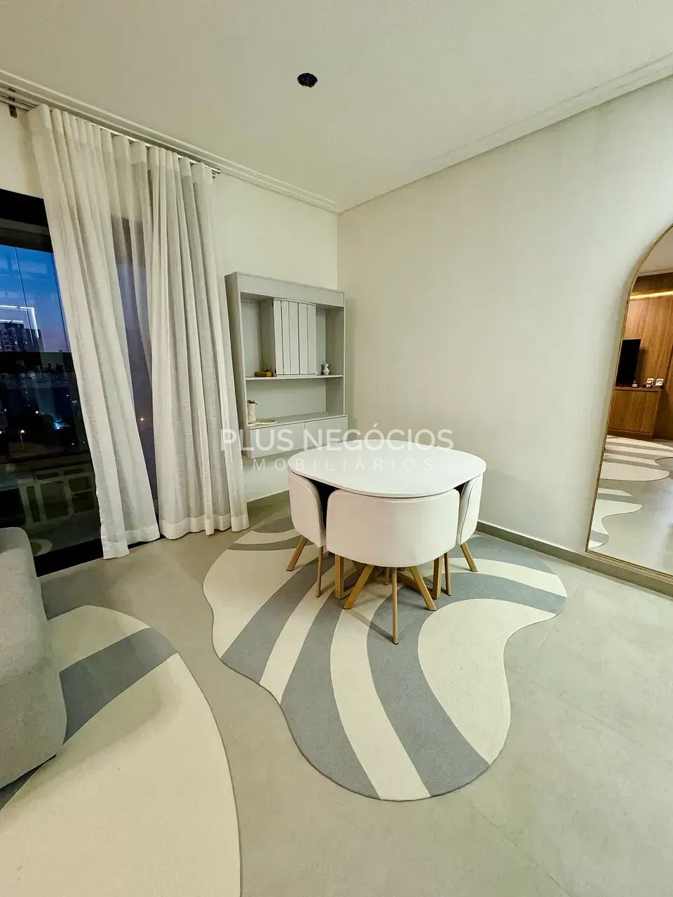 Apartamento, 2 quartos, 75 m² - Foto 7