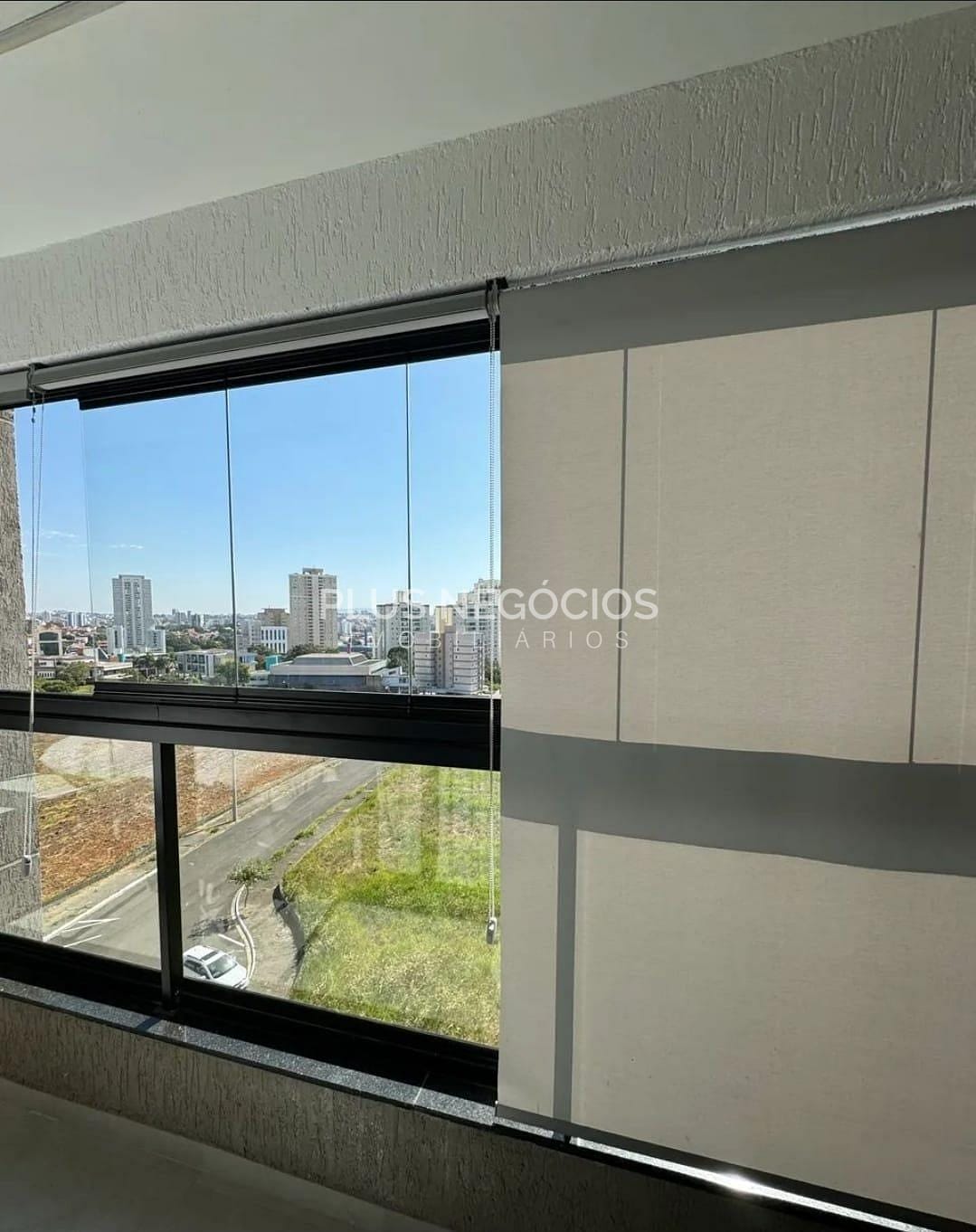 Apartamento, 2 quartos, 75 m² - Foto 6