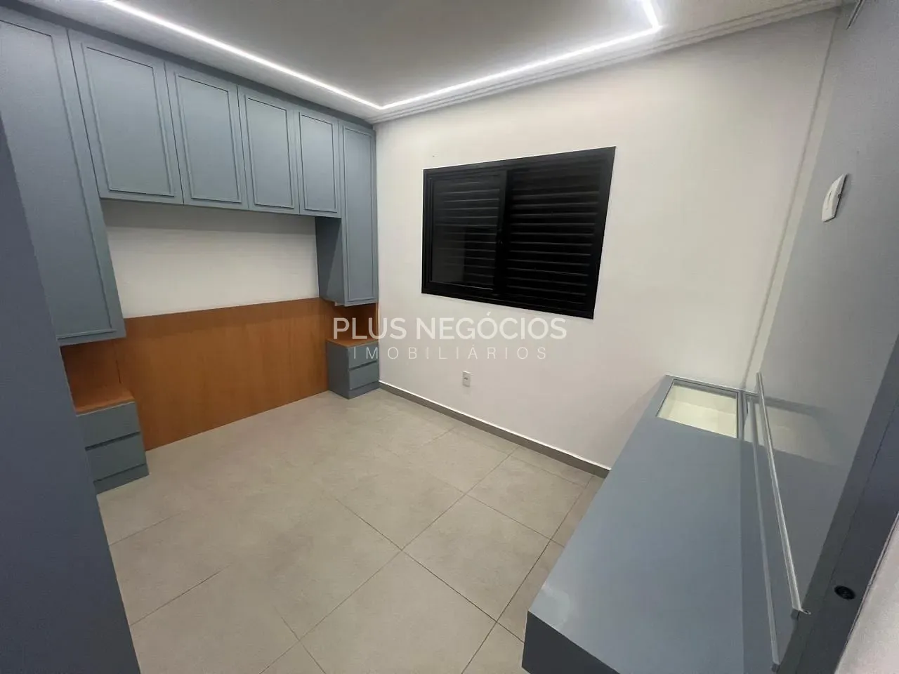 Apartamento, 2 quartos, 75 m² - Foto 19