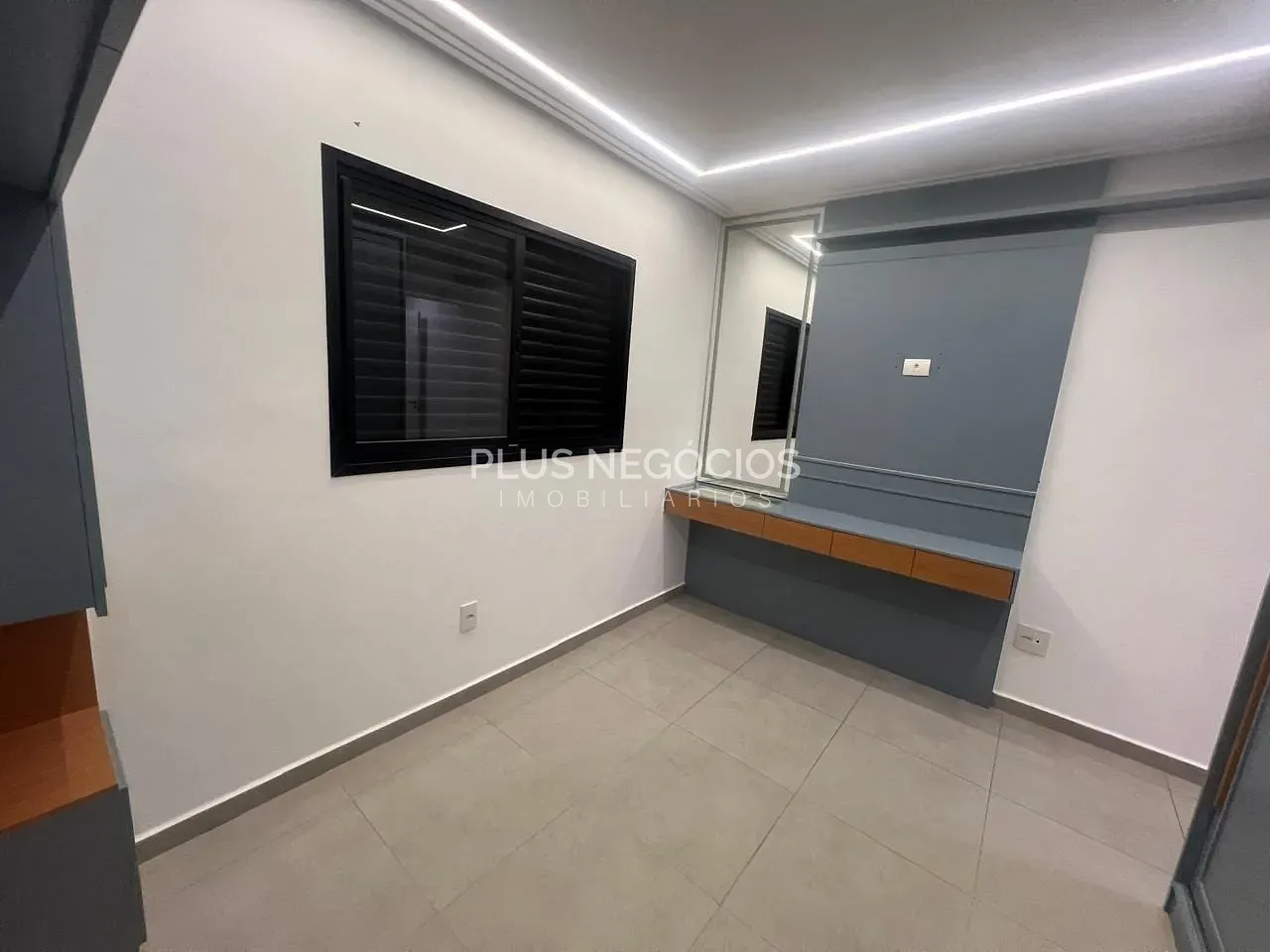 Apartamento, 2 quartos, 75 m² - Foto 20