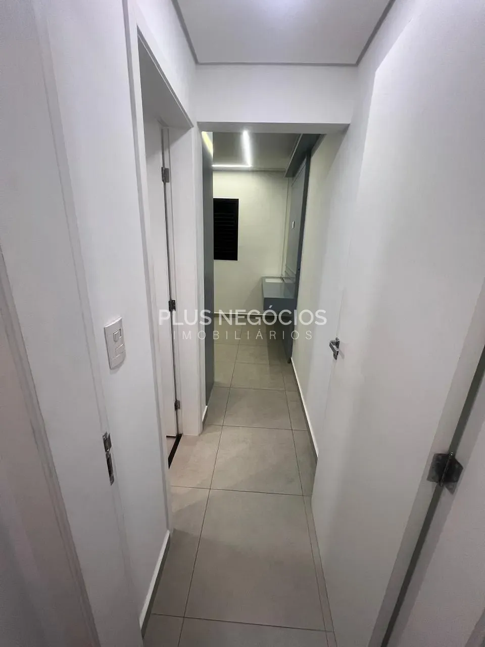 Apartamento, 2 quartos, 75 m² - Foto 16
