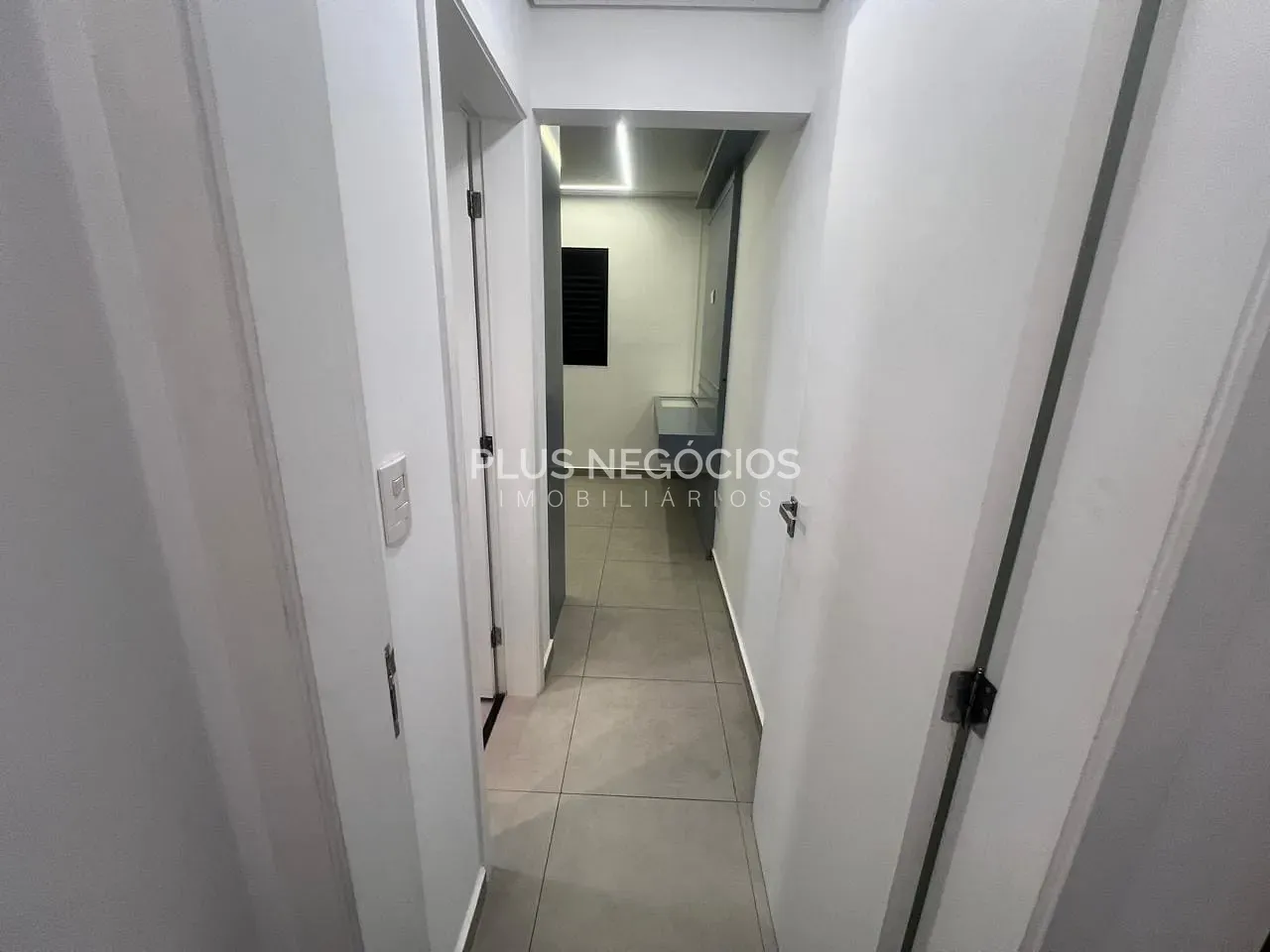 Apartamento, 2 quartos, 75 m² - Foto 17