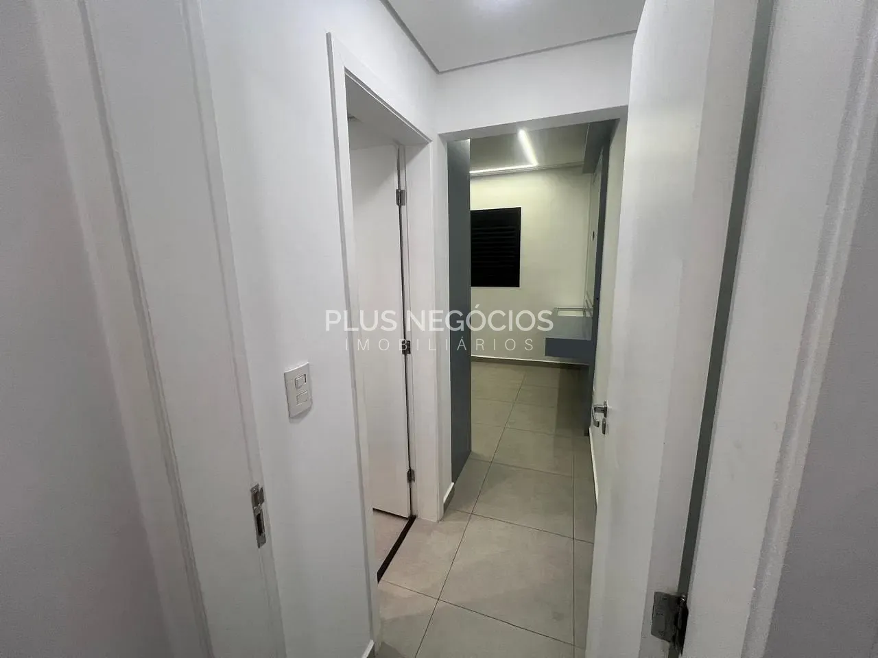 Apartamento, 2 quartos, 75 m² - Foto 18