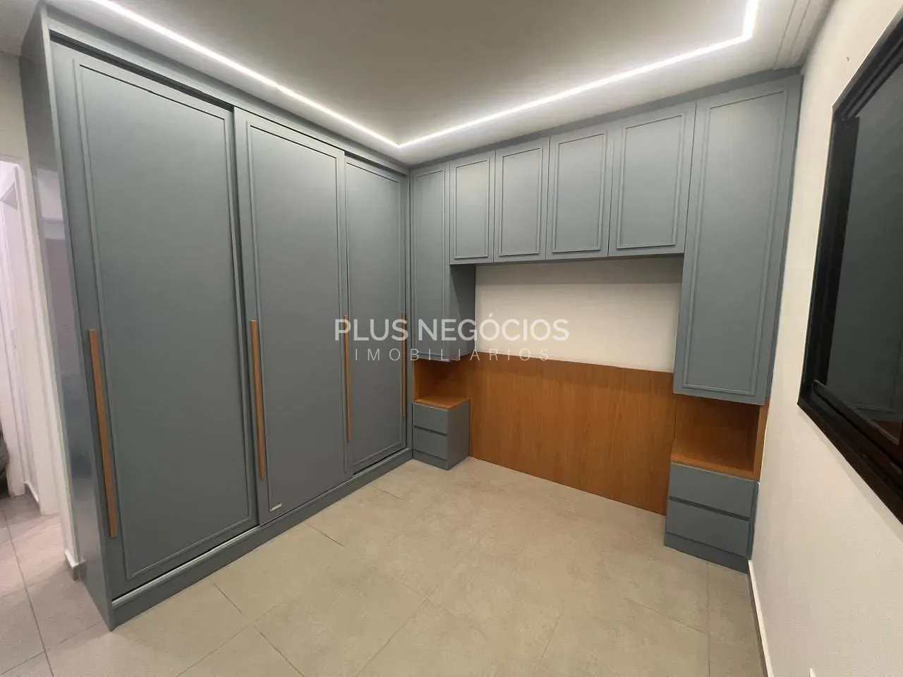 Apartamento, 2 quartos, 75 m² - Foto 21