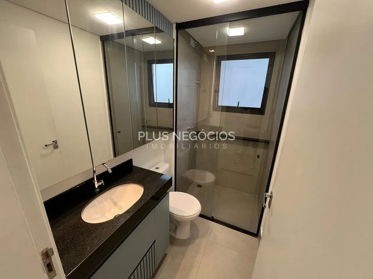Apartamento, 2 quartos, 75 m² - Foto 23