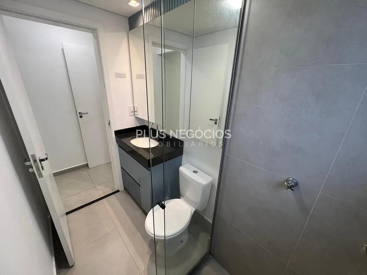 Apartamento, 2 quartos, 75 m² - Foto 24