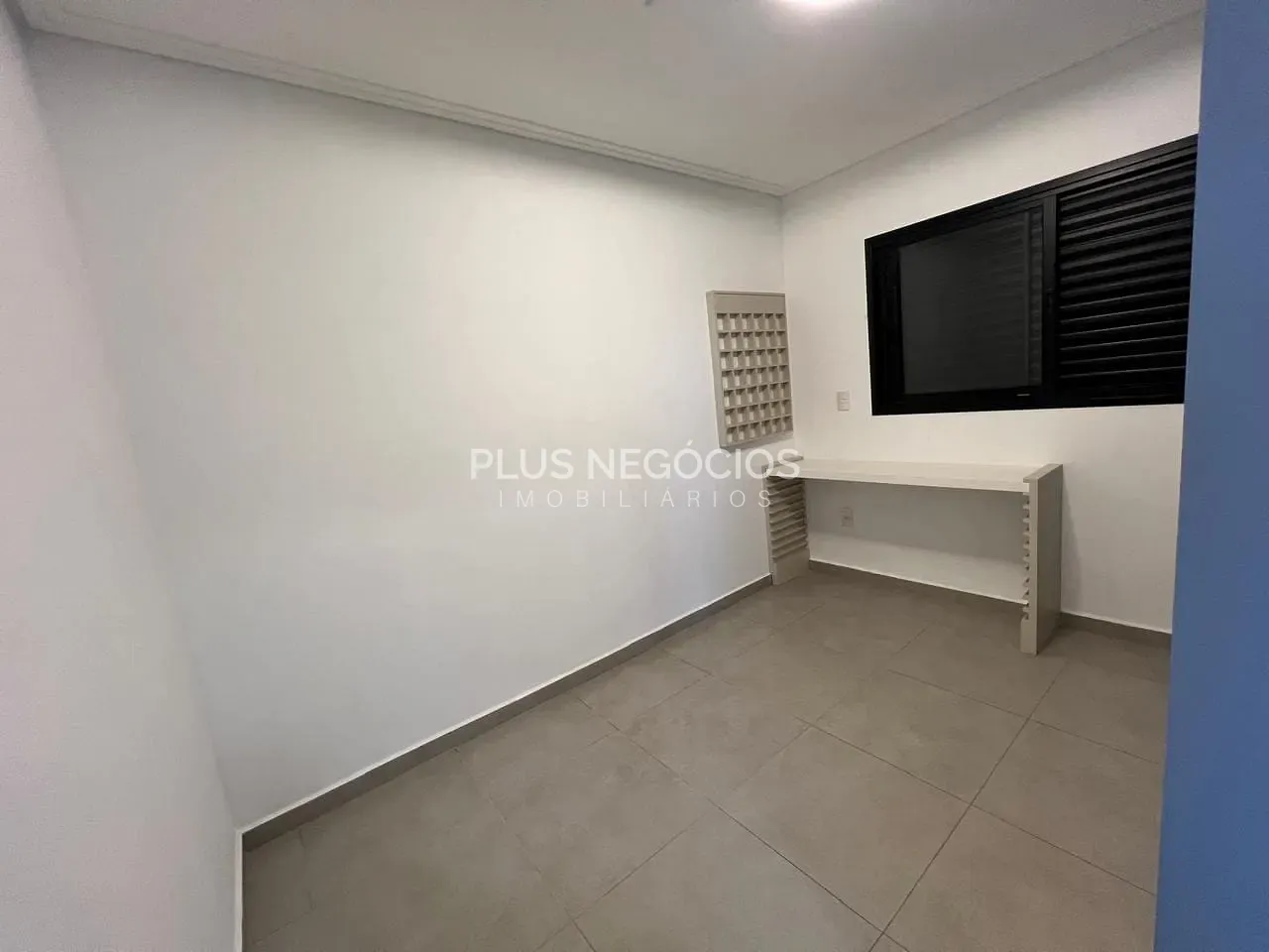 Apartamento, 2 quartos, 75 m² - Foto 25