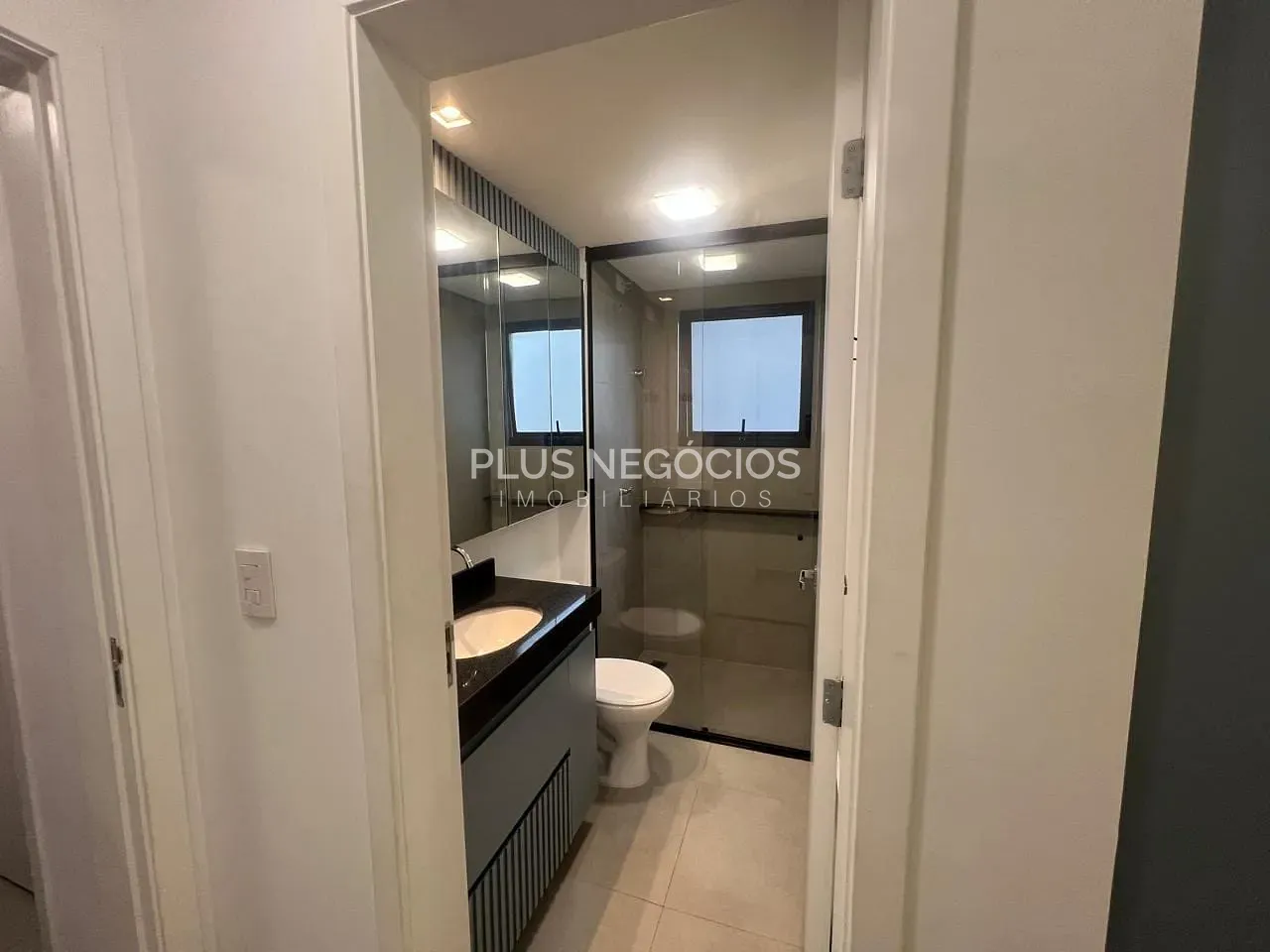 Apartamento, 2 quartos, 75 m² - Foto 26