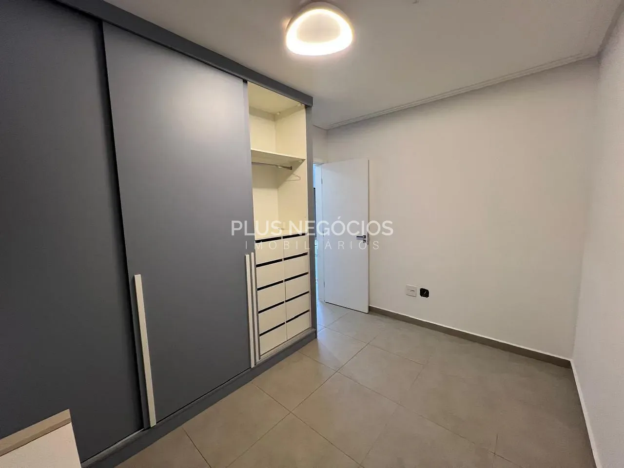 Apartamento, 2 quartos, 75 m² - Foto 27