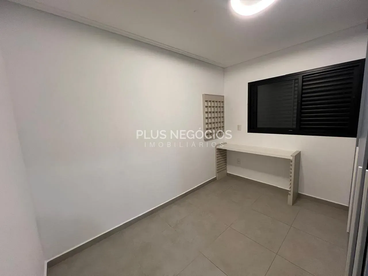 Apartamento, 2 quartos, 75 m² - Foto 28