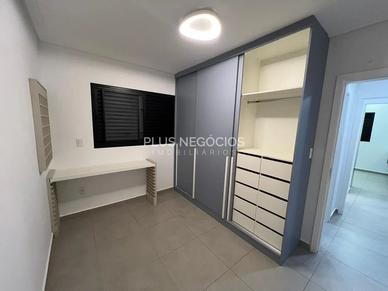 Apartamento, 2 quartos, 75 m² - Foto 29