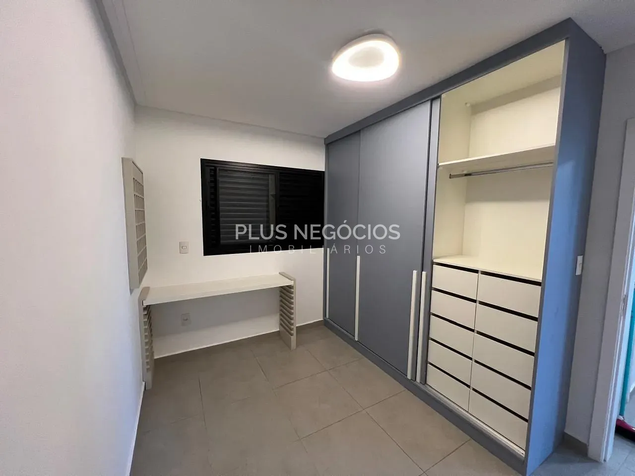 Apartamento, 2 quartos, 75 m² - Foto 30