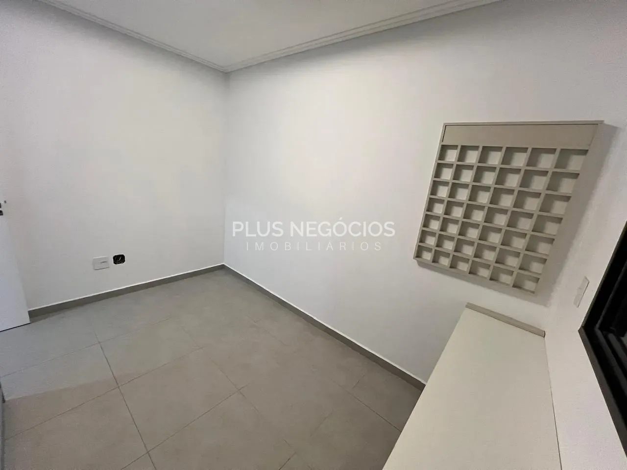 Apartamento, 2 quartos, 75 m² - Foto 31