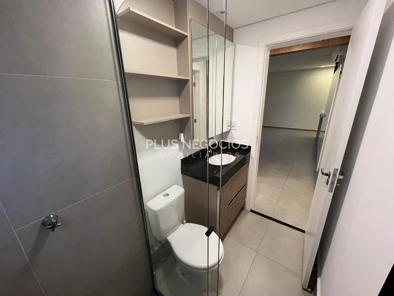 Apartamento, 2 quartos, 75 m² - Foto 32