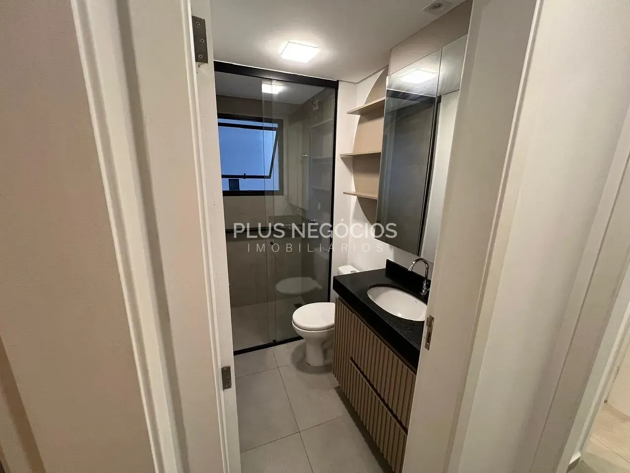 Apartamento, 2 quartos, 75 m² - Foto 33