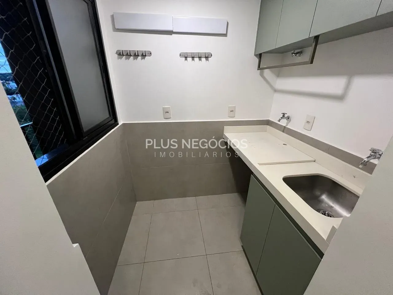 Apartamento, 2 quartos, 75 m² - Foto 13