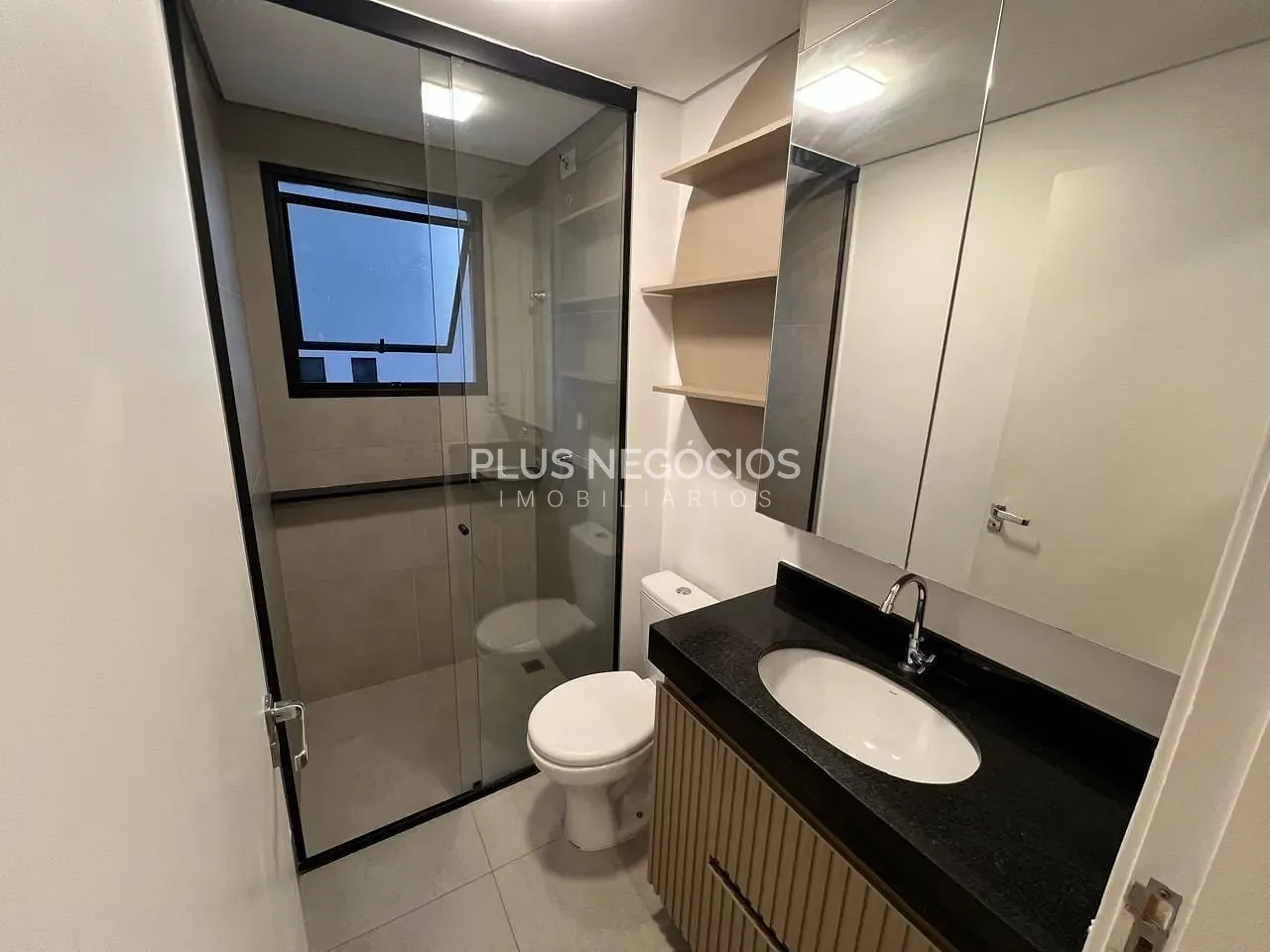 Apartamento, 2 quartos, 75 m² - Foto 34