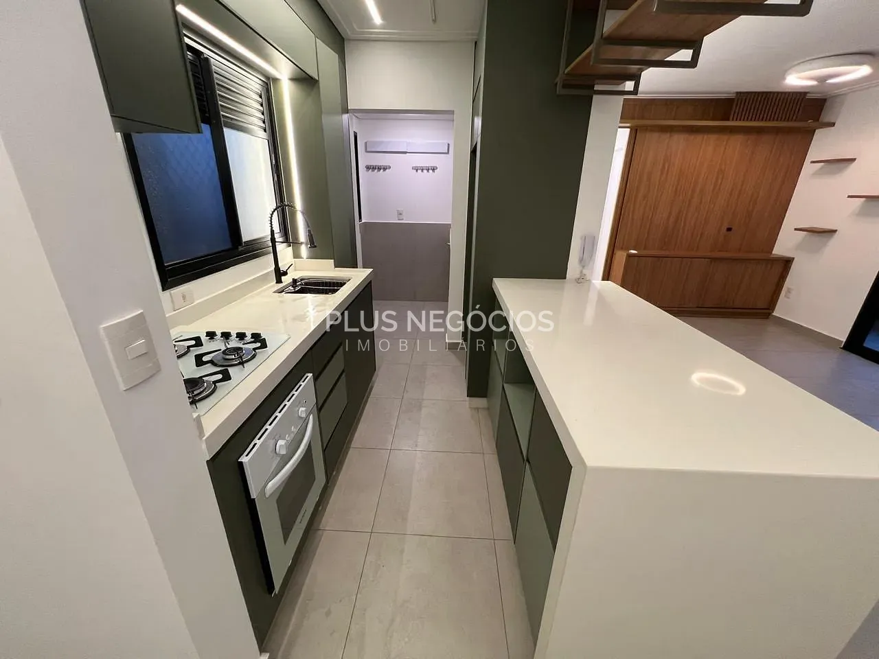 Apartamento, 2 quartos, 75 m² - Foto 10