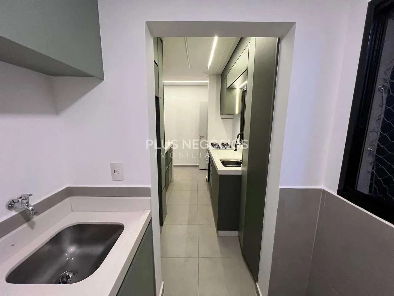 Apartamento, 2 quartos, 75 m² - Foto 15