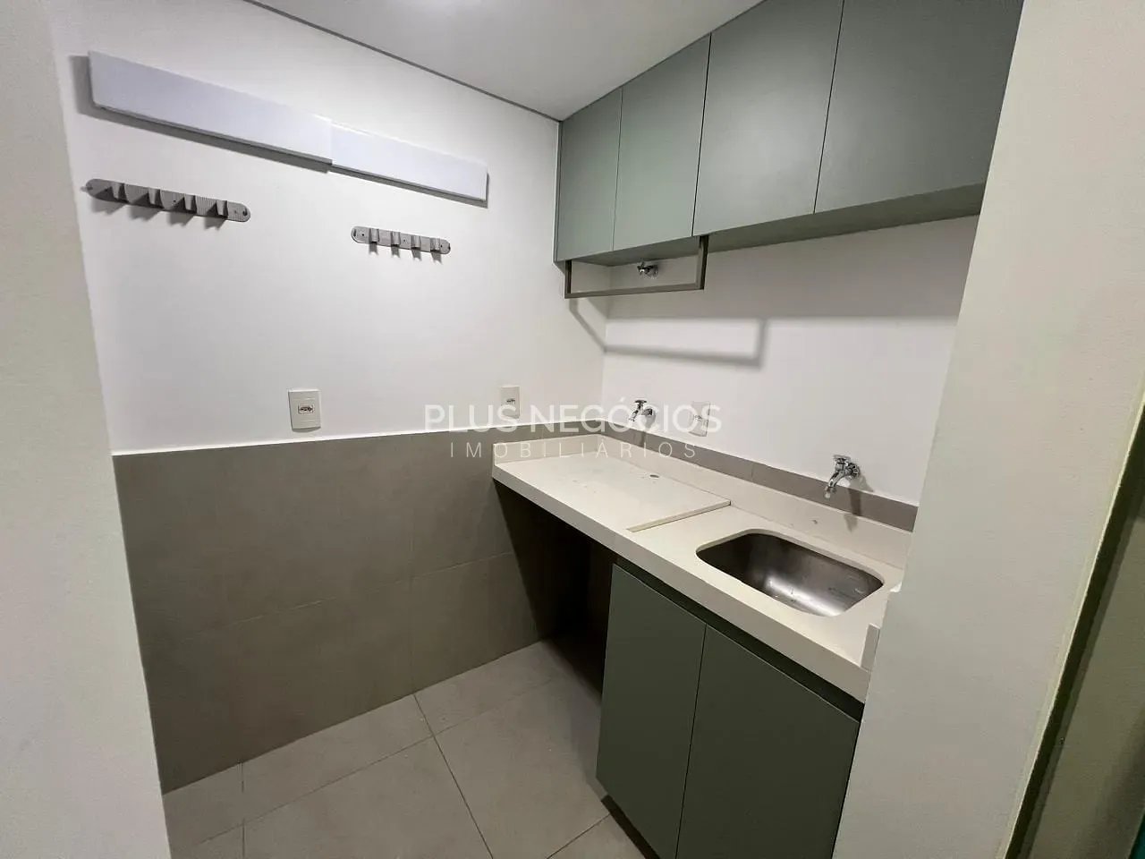 Apartamento, 2 quartos, 75 m² - Foto 14