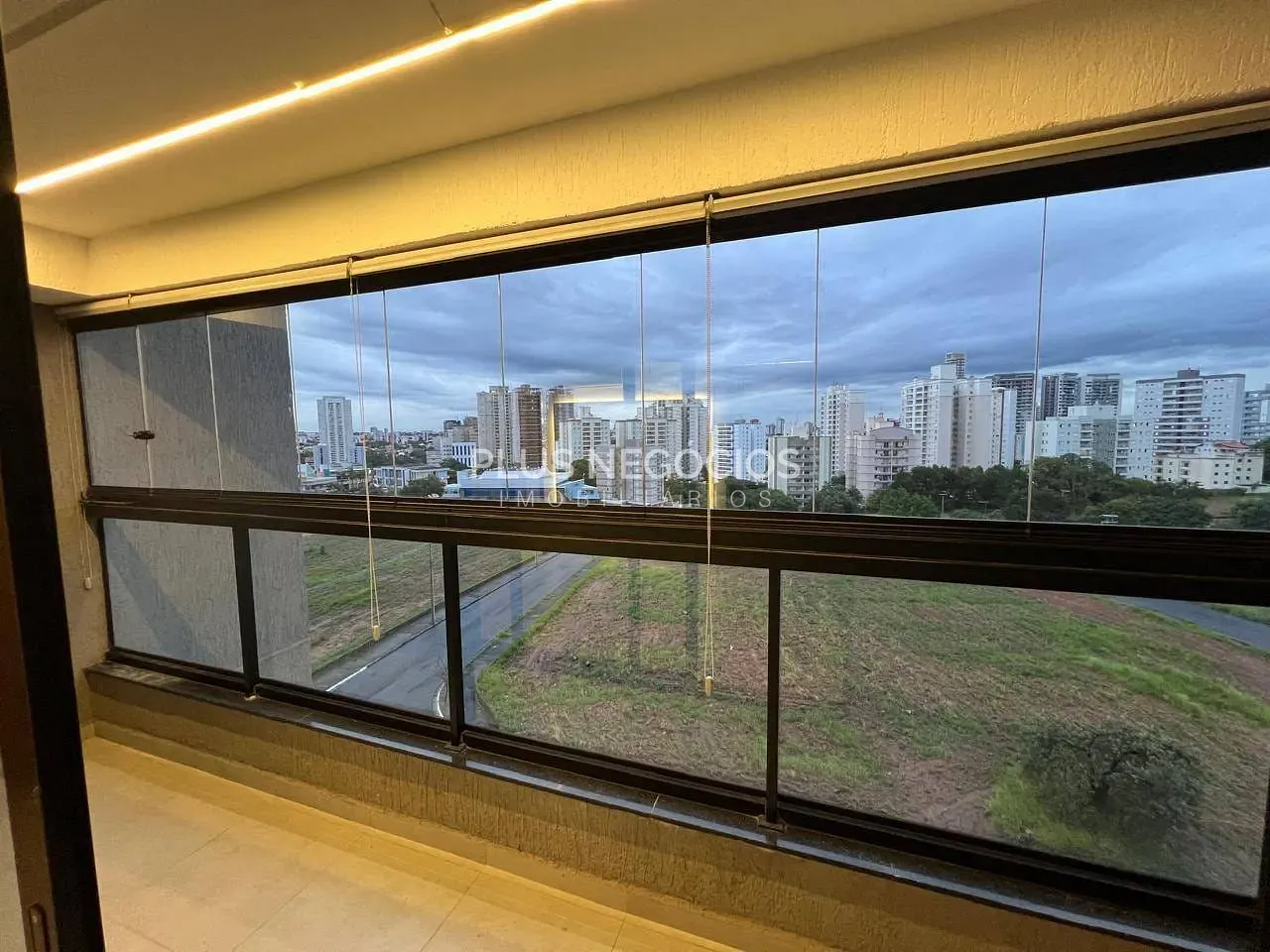 Apartamento, 2 quartos, 75 m² - Foto 6