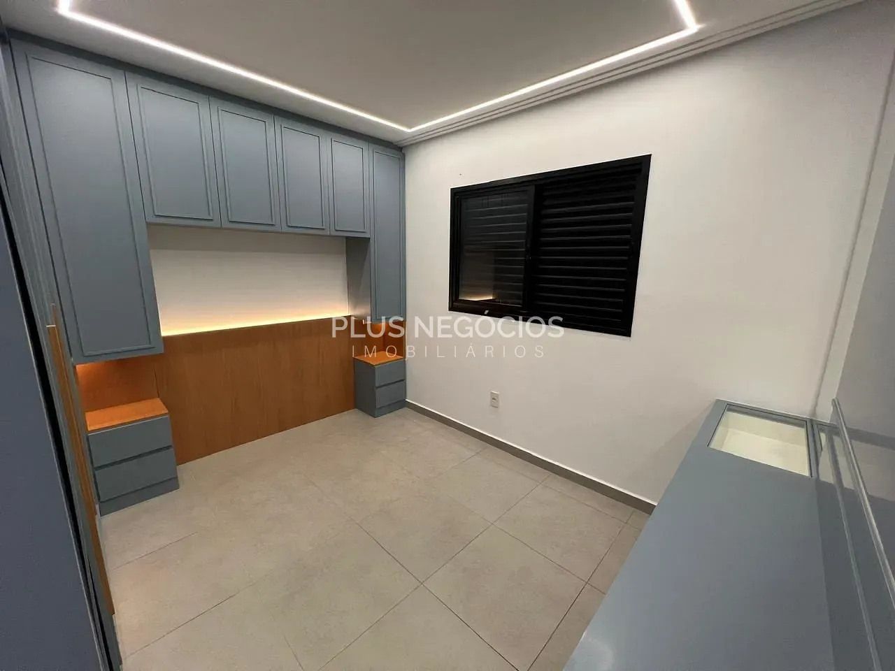 Apartamento, 2 quartos, 75 m² - Foto 22
