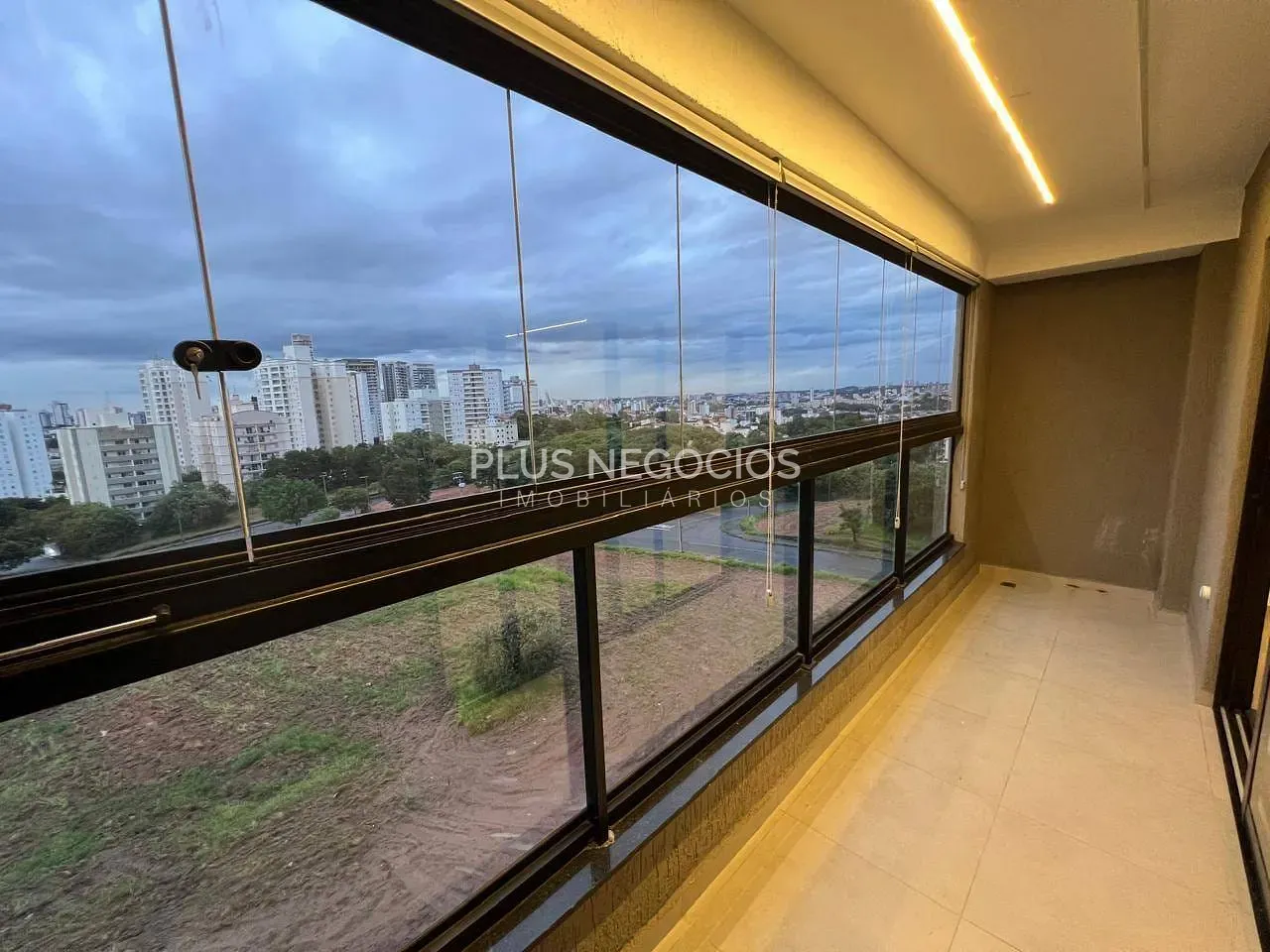 Apartamento, 2 quartos, 75 m² - Foto 7