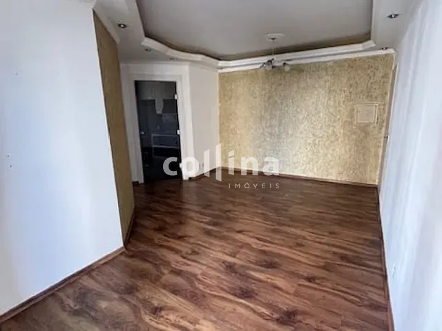 Apartamento 2 quartos e 1 banheiro, à venda, no bairro Piratininga em Osasco