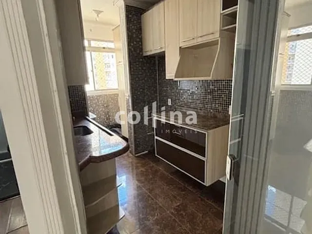 Apartamento 2 quartos e 1 banheiro, à venda, no bairro Piratininga em Osasco