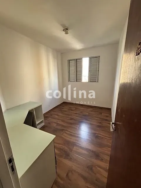 Apartamento, 2 quartos, 58 m² - Foto 8
