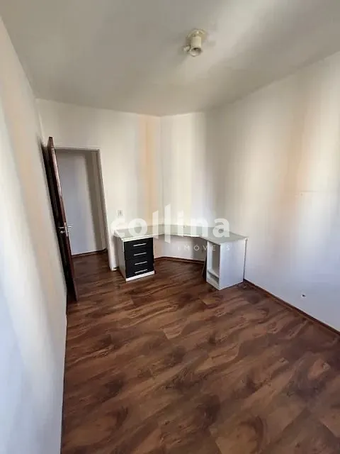 Apartamento, 2 quartos, 58 m² - Foto 9