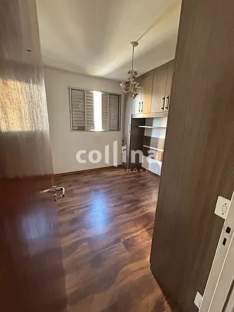 Apartamento, 2 quartos, 58 m² - Foto 10
