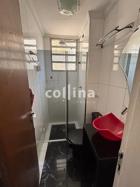 Apartamento, 2 quartos, 58 m² - Foto 11