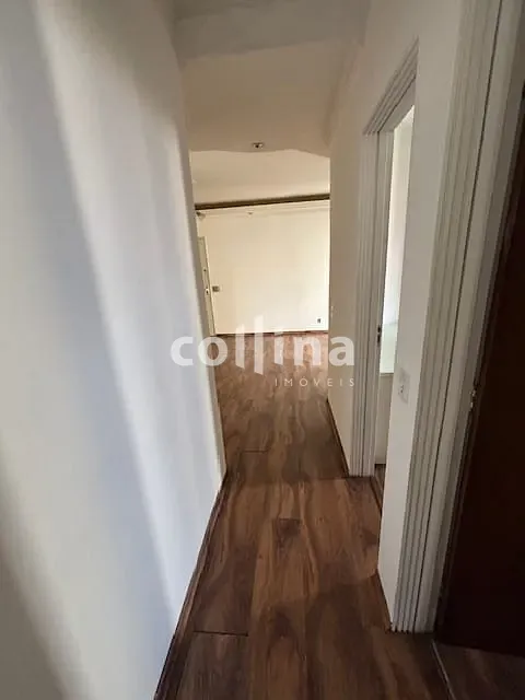 Apartamento, 2 quartos, 58 m² - Foto 7