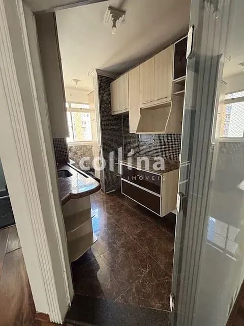 Apartamento, 2 quartos, 58 m² - Foto 5