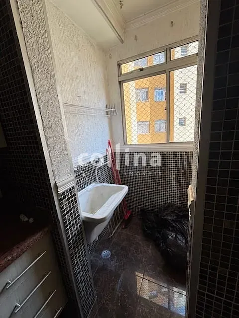 Apartamento, 2 quartos, 58 m² - Foto 6
