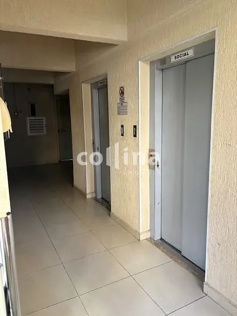 Apartamento, 2 quartos, 58 m² - Foto 14
