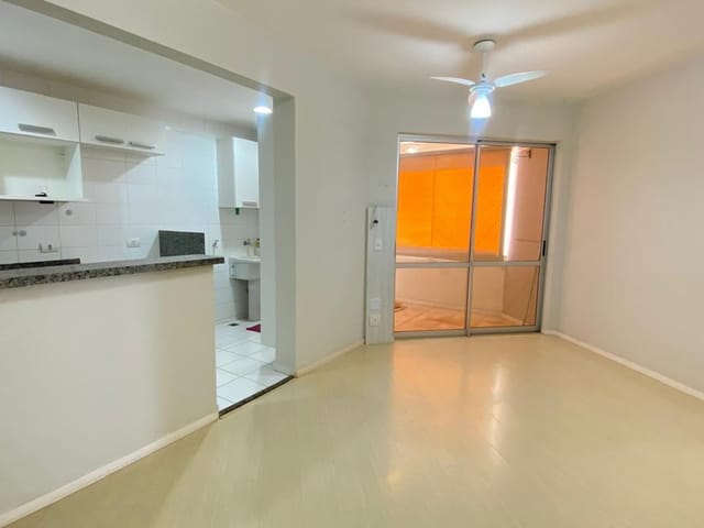 Apartamento com 105m² 3 quartos e 2 banheiros, à venda, no bairro Gleba Palhano em Londrina