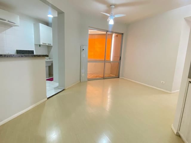 Apartamento com 105m² 3 quartos e 2 banheiros, à venda, no bairro Gleba Palhano em Londrina