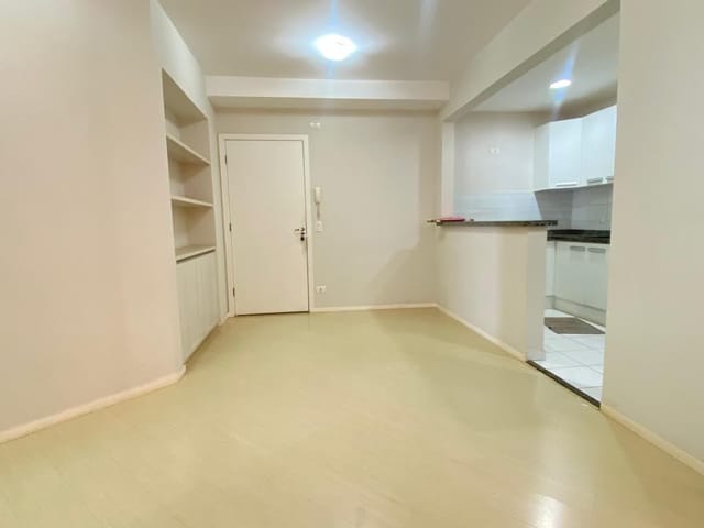 Apartamento com 105m² 3 quartos e 2 banheiros, à venda, no bairro Gleba Palhano em Londrina