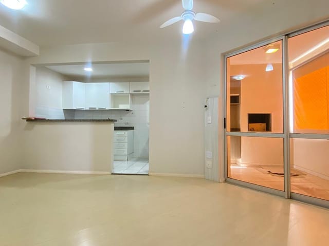 Apartamento com 105m² 3 quartos e 2 banheiros, à venda, no bairro Gleba Palhano em Londrina