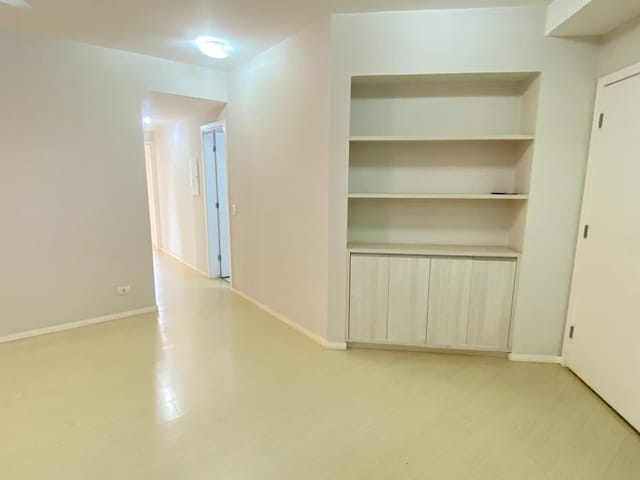 Apartamento com 105m² 3 quartos e 2 banheiros, à venda, no bairro Gleba Palhano em Londrina