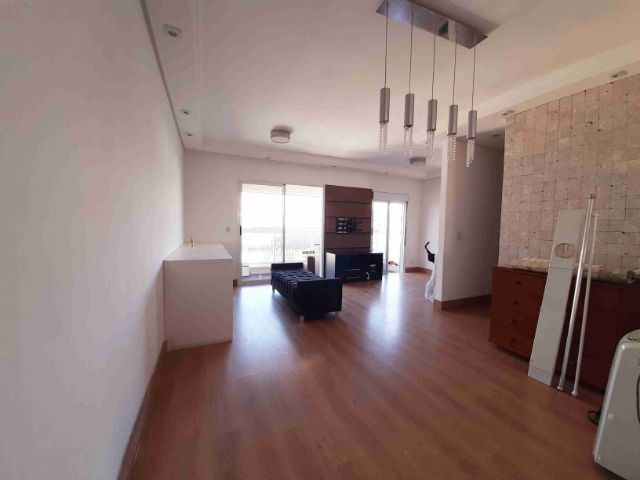 Foto do Apartamento - Apartamento à venda , 2 dormitórios, 1 suíte, 2 vagas- Bosque da Saúde, São Paulo, SP | Paulista Imóveis.