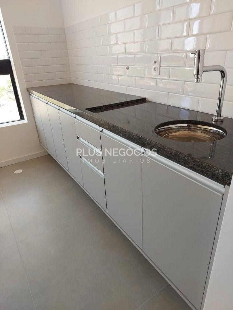 Apartamento, 2 quartos, 70 m² - Foto 3