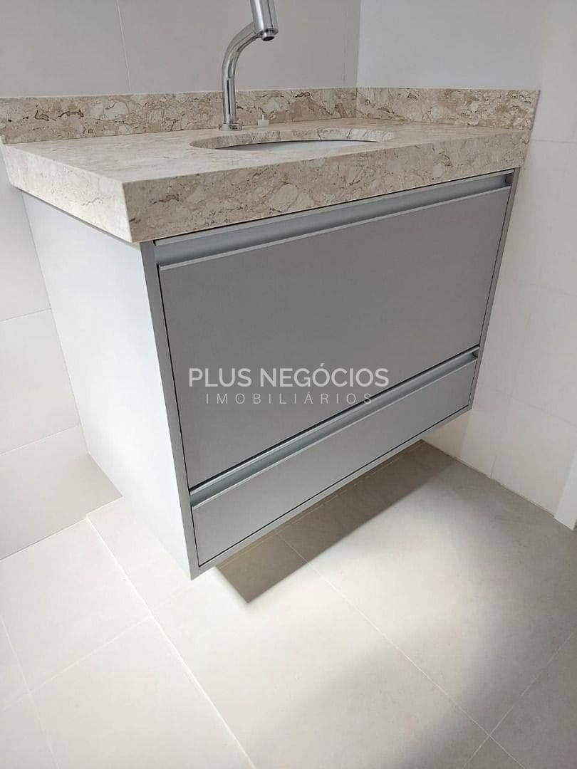 Apartamento, 2 quartos, 70 m² - Foto 5