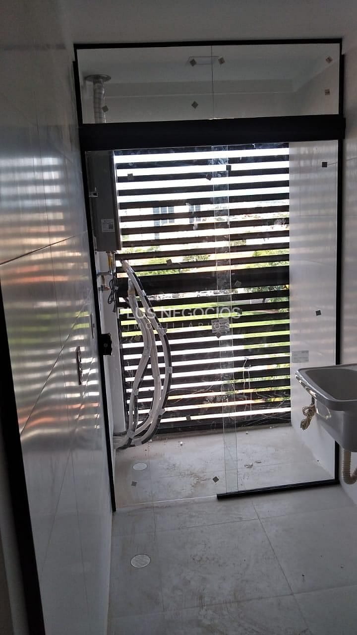 Apartamento, 2 quartos, 70 m² - Foto 6